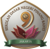 SDN Pinang Ranti 09 Pagi