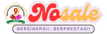 logo1