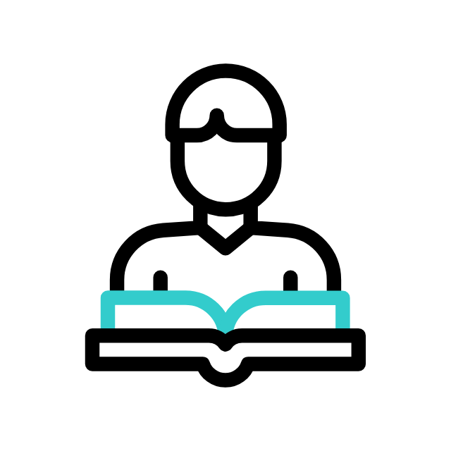reading-book