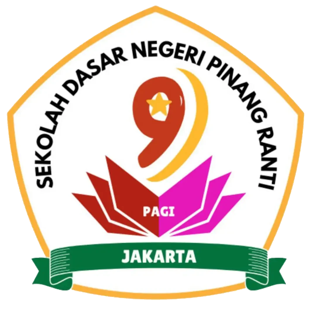 Logo Sekolah